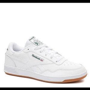 Reebok Club Memt Women's Sneakers